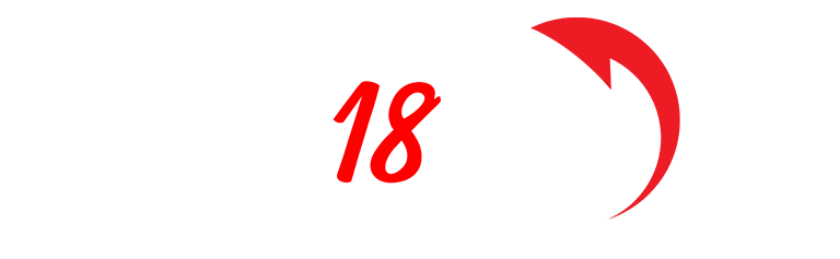 xxx18hee